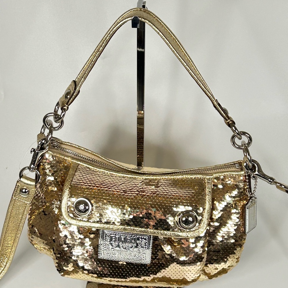 Sold